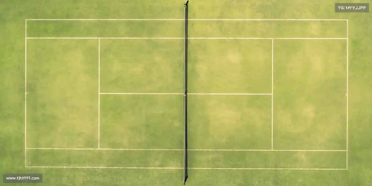 米兰在赛场上,做自己的光!✨