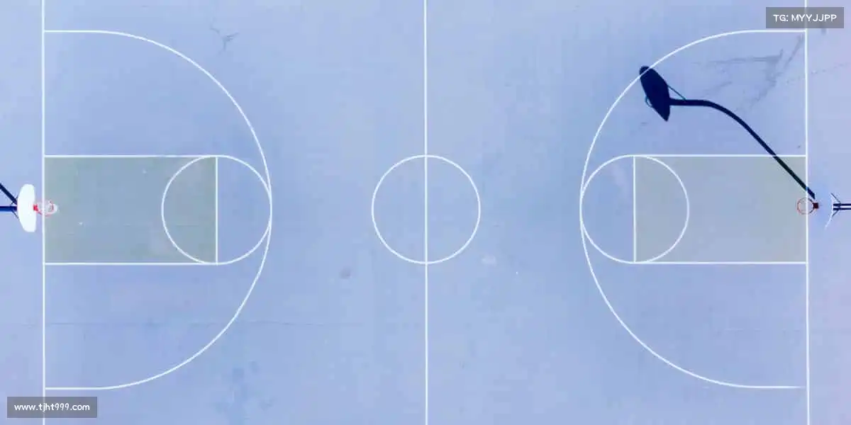 milan米兰🏋️举铁不只是锻炼,更是对生活的掌控!